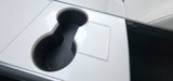 Used 2018 Tesla Model 3 Long Range image 2