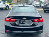 Used 2024 Chevrolet Malibu LT image 5