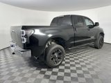 Used 2012 Toyota Tundra 2WD Double Cab image 4