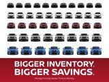 Certified 2024 Nissan Armada Platinum w/ Cargo Package image 3