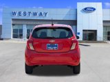 Used 2021 Chevrolet Spark LT image 5