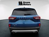 Used 2023 Ford Escape Active image 4