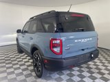 Certified 2023 Ford Bronco Sport Outer Banks w/ Tech Package image 5
