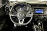 Used 2019 Nissan Kicks S image 5