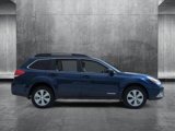Used 2010 Subaru Outback 2.5i Premium image 4