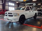 Used 2015 RAM 1500 Express image 3