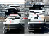 New 2025 Ford Escape ST-Line Elite w/ Tech Pack #1 image 4