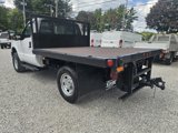 Used 2016 Ford F350 XL image 6