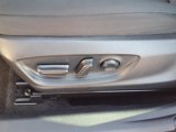 Used 2021 Toyota Camry LE image 5