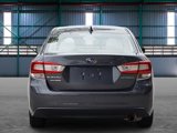 Used 2022 Subaru Impreza 2.0i Premium image 4