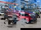 Used 2018 Subaru Outback 2.5i Premium image 2