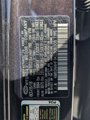Used 2019 Hyundai Santa Fe XL SE w/ SE Premium Package 02 image 2