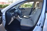 Used 2017 Honda Accord Hybrid Sedan image 4