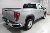 New 2025 GMC Sierra 1500 Pro w/ Pro Value Package image 2