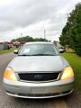 Used 2005 Ford Five Hundred SEL image 2