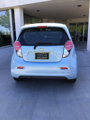 Used 2015 Chevrolet Spark LT image 3