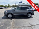 Used 2024 Ford Edge SEL image 2