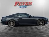 New 2024 Ford Mustang Premium image 6