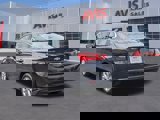 Used 2023 Chevrolet Malibu LT image 3