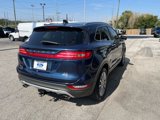 Used 2015 Lincoln MKC FWD w/ Equipment Group 102A Reserve image 5