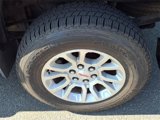 Used 2016 GMC Sierra 1500 SLE w/ SLE Value Package image 6
