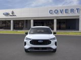 New 2025 Ford Escape Active w/ Tech Pack #1 image 6