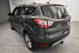 Used 2017 Ford Escape Titanium image 3