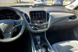 Used 2021 Chevrolet Malibu LT image 6