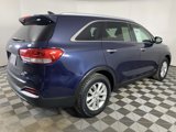 Used 2016 Kia Sorento LX w/ LX Convenience Package image 5