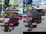 Used 2015 Honda CR-V EX image 4