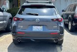 Used 2024 MAZDA CX-50 AWD 2.5 S w/ Cargo Package image 4