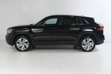 Used 2021 Volkswagen Atlas Cross Sport SEL image 3
