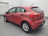 Used 2013 Kia Rio EX w/ Convenience Pkg image 3