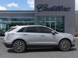 New 2025 Cadillac XT5 Sportv w/ LPO, Floor Liner Package image 5