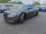 Used 2018 Chrysler 300 S image 3