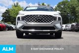 Used 2022 Hyundai Santa Fe SEL w/ Cargo Package image 4