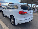 Used 2016 Buick Enclave Leather image 3