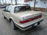 Used 1993 Dodge Dynasty image 6