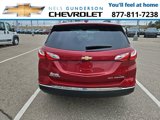 Used 2019 Chevrolet Equinox Premier image 6