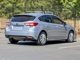 Used 2019 Subaru Impreza 2.0i image 4