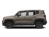 Used 2017 Jeep Renegade Sport w/ Power & Air Group image 3