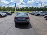 Used 2023 Nissan Sentra SV w/ All-Weather Package image 4