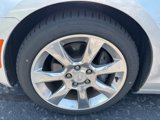 Used 2016 Cadillac ATS 2.0T Sedan image 2