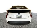 Used 2016 Toyota Prius Two image 5