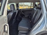 Used 2020 Volkswagen Tiguan SE image 4