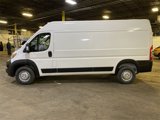 New 2024 RAM ProMaster 2500 w/ Safety Group image 6