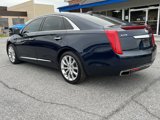Used 2017 Cadillac XTS Luxury image 3