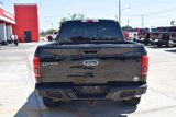 Used 2016 Ford F150 Lariat image 4