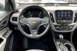 Used 2019 Chevrolet Equinox Premier image 5