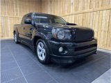 Used 2009 Toyota Tacoma X-Runner image 3